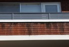 Kaleenaluminium-balustrades-48.jpg; ?>