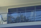 Kaleenaluminium-balustrades-99.jpg; ?>